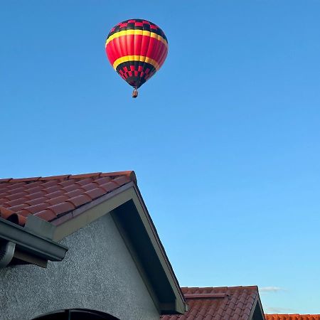 Disney Memories At Tuscana Resort Kissimmee Exterior foto