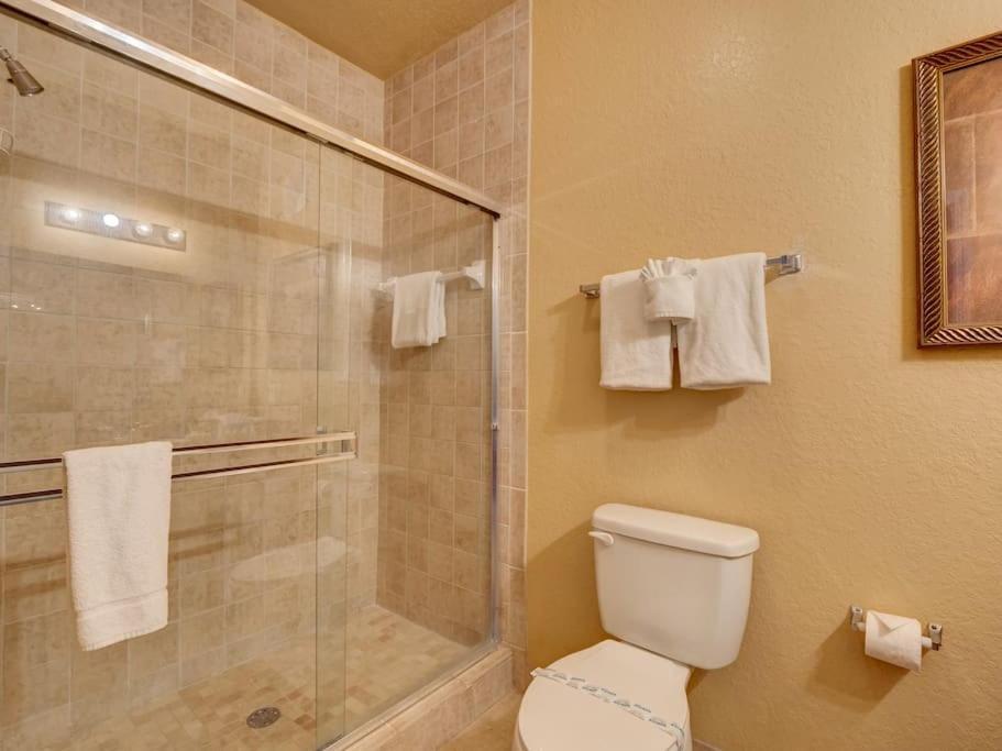 Disney Memories At Tuscana Resort Kissimmee Exterior foto