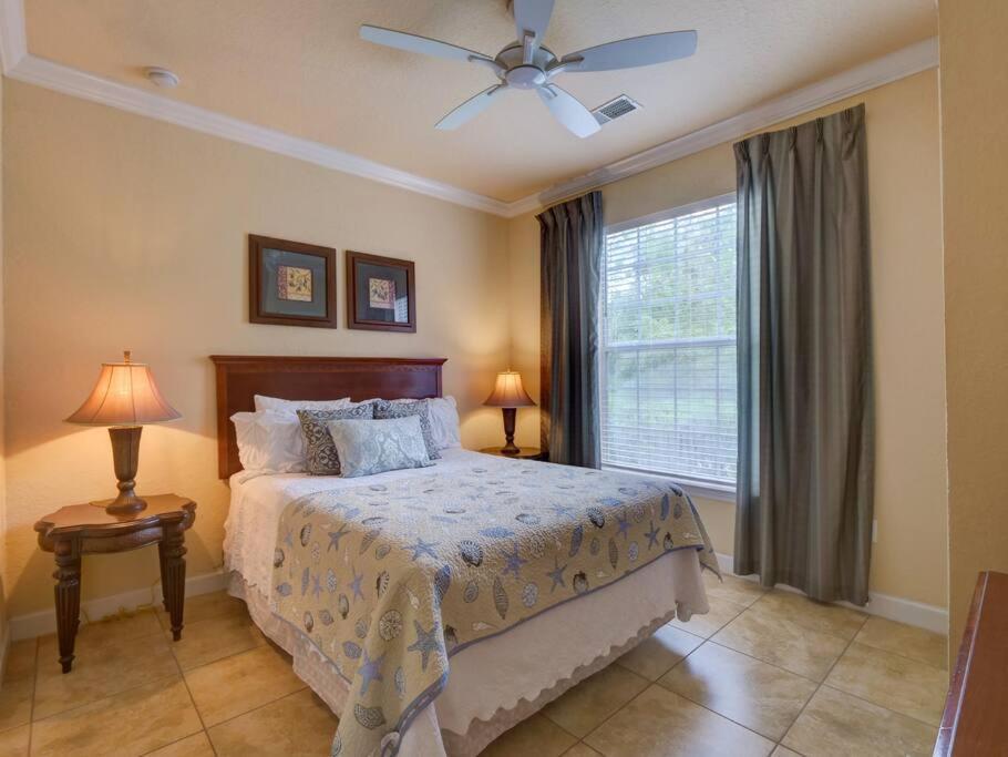 Disney Memories At Tuscana Resort Kissimmee Exterior foto